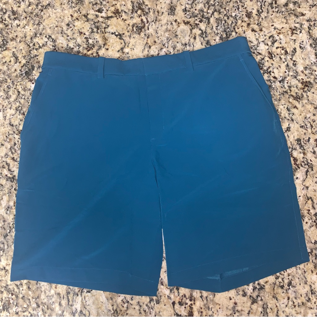 Nike Golf Shorts